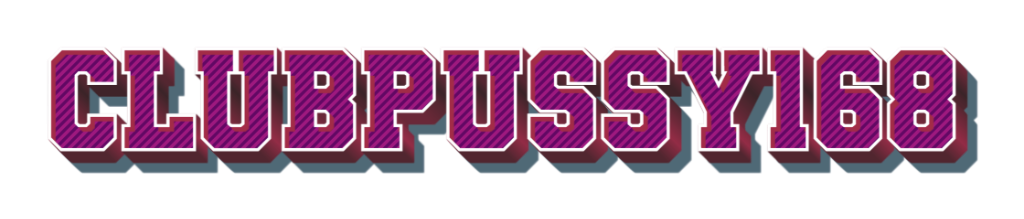 clubpussy168